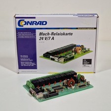 Conrad components 197720 gebraucht kaufen  Seckach