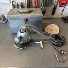Vintage craftsman electric for sale  Youngstown