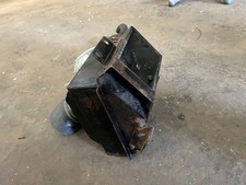 Landrover series defender for sale  DONCASTER