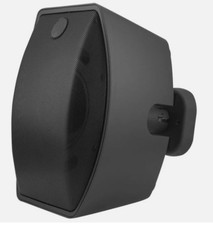 Soundtube sm500i coaxial for sale  Renton