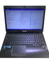 asus rog laptop for sale asus rog laptop for sale South El Monte