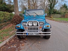 Parts & Accessories for sale  BOREHAMWOOD