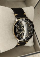 Hamilton lancaster htc usato  Lucera