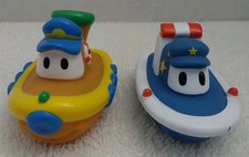 Nuby bath toys for sale  Ocala