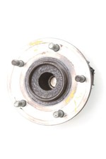 Radnabe hinten chrysler gebraucht kaufen  Wittenburg