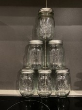 Schachtel 475 glas gebraucht kaufen  Versand nach Germany