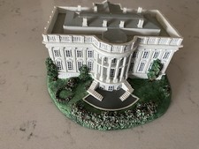 Trump danbury mint for sale  New Albany