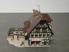 Vollmer 24015 spur gebraucht kaufen Vollmer 24015 spur gebraucht kaufen  Kaltenkirchen