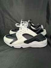 Nike air huarache for sale  San Diego