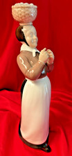 Bing grondahl woman for sale  Santa Barbara