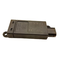 Mercedes door protection for sale  CHELMSFORD
