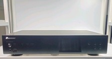 Pioneer 50a netzwerkplayer gebraucht kaufen Pioneer 50a netzwerkplayer gebraucht kaufen  Oberaula