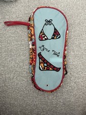 Bikini bathing suit for sale  Laguna Hills