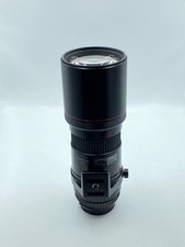 Used tokina 400mm for sale  Burke
