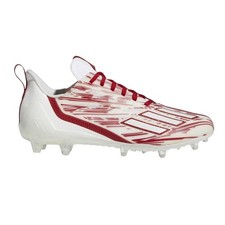 Adidas mens adizero for sale  North Ridgeville