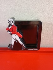 Ancien cendrier johnnie d'occasion  Boulogne-sur-Mer