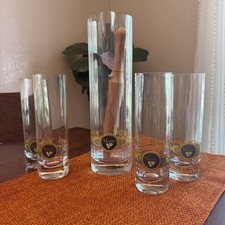 Tommy bahama mojito for sale  Denver