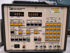navman 3100 d'occasion navman 3100 d'occasion Drancy