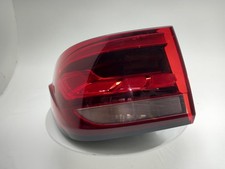 Tail light rear for sale  SOUTHAMPTON