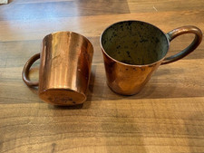 Original vintage ships for sale Original vintage ships for sale  ASHTON-UNDER-LYNE