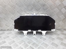 2023 SKODA KAROQ VELOCíMETRO GASOLINA RHD 1500 565920310A comprar usado  Enviando para Brazil