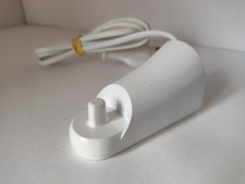 Braun 3709 electric for sale  STOCKPORT