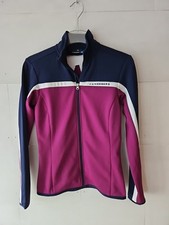 Lindeberg sport golf gebraucht kaufen  Kempten (Allgäu)