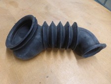 Miele faltenbalg ablaufschlauc gebraucht kaufen  Rosenheim