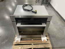 Miele stainless steel for sale  Kansas City
