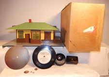 American flyer rare for sale  Hilton Head Island