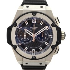 Hublot 715.zx.1127.rx king d'occasion  Expédié en Belgium
