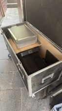 Sgm newton 2kw gebraucht kaufen  Schöneck