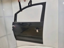 Porte gauche volkswagen d'occasion Porte gauche volkswagen d'occasion  Livron-sur-Drôme