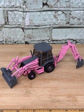 Ertl digging cure for sale  Toledo