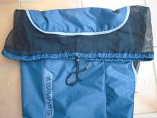 vario paragliding for sale vario paragliding for sale BRIGHTON