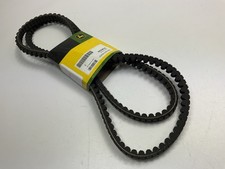 New oem re29018 for sale  Houston
