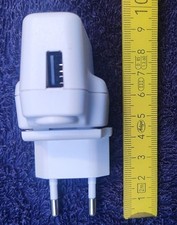 Usb adapter ktec gebraucht kaufen  Bühl