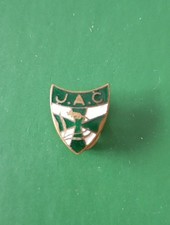 Insigne boutonnière jeune d'occasion  Nomeny