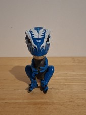 Wowwee untamed interactive for sale Wowwee untamed interactive for sale  CHEDDAR