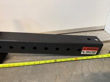 Rogue 21.5 arm for sale  Seaside