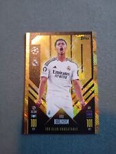 match attax club 100 gebraucht kaufen  Dinslaken