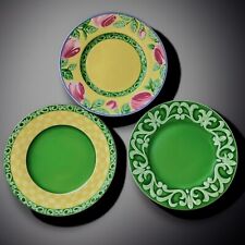 Villeroy boch frühstückstell gebraucht kaufen  Stein