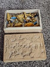 Vintage chinese carved for sale  Colorado Springs