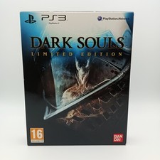 Videogioco per sony usato  Padova