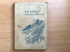 Ddr stalgie fachbuch gebraucht kaufen  Magdeburg