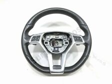 Volant 17246027039e38 mercedes d'occasion  France