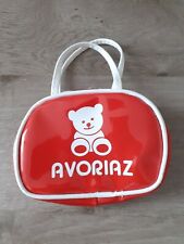 Sac main enfant d'occasion  Les Lilas