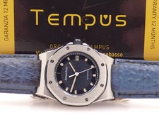 Orologio audemars piguet usato  Campobasso