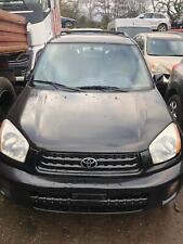 Left hand drive for sale  BRENTWOOD