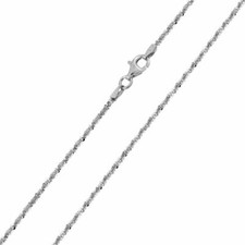 1.5mm 3mm sterling for sale  Los Angeles